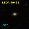 LEDA   49491