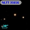 NLTT 35656