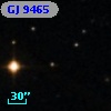GJ  9465