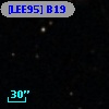 [LEE95] B19