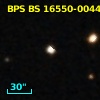 BPS BS 16550-0044