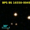 BPS BS 16550-0049