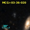 MCG+03-36-020