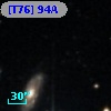 [T76]  94A