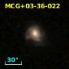 MCG+03-36-022