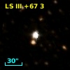 2MASS J23135839+6737111