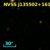 GB6 B1352+1625