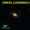 2MASX J14000825+1515329