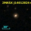 2MASX J14012824+1517313
