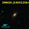 2MASX J14031256+1522268