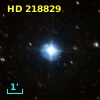 HD 218829