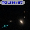 TXS 1354+157