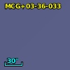 MCG+03-36-033