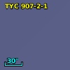 TYC  907-2-1