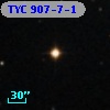 TYC  907-7-1