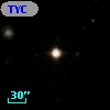 TYC 1467-119-1