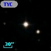 TYC 1467-134-1
