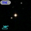 TYC 1467-298-1