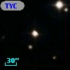 TYC 1467-642-1