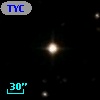 TYC 1467-1132-1