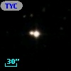 TYC 1467-1314-1
