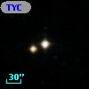 TYC 1468-420-1