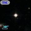TYC 1468-1274-1