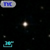TYC 1468-1323-1