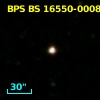 BPS BS 16550-0008