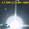 CCDM J23186+6807C