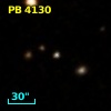 PB  4130