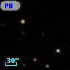 PB  4139