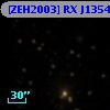 [ZEH2003] RX J1354.0+1455 13