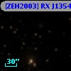 [ZEH2003] RX J1354.0+1455 14