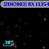 [ZEH2003] RX J1354.0+1455 15