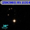 [ZEH2003] RX J1354.6+1556  1