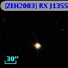 [ZEH2003] RX J1355.1+1608  2
