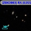 [ZEH2003] RX J1355.6+1557  3