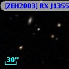[ZEH2003] RX J1355.6+1557  4