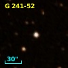 G 241-52