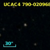 GD  558