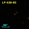 LP  438-85