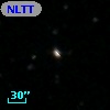NLTT 35799