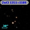 ZwCl 1351+1509