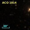 ACO  1814