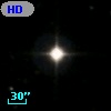 HD 121108