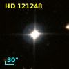 HD 121248