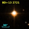 LHS  2821