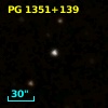PG 1351+139