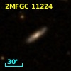 2MFGC 11224